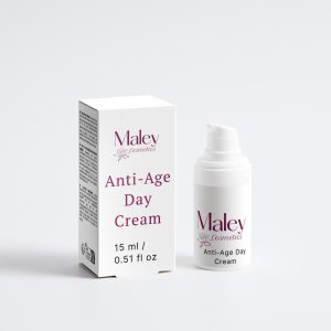Anti-Age Day Cream