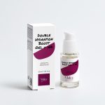 Double Hydration Boost Gel + HA