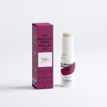 Sun Protection SPF50 Stick, no tint