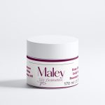 Deep Cleanse Scalp Scrub, Rosemary & Mint